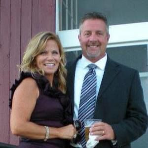 Meet your Posher, Bill